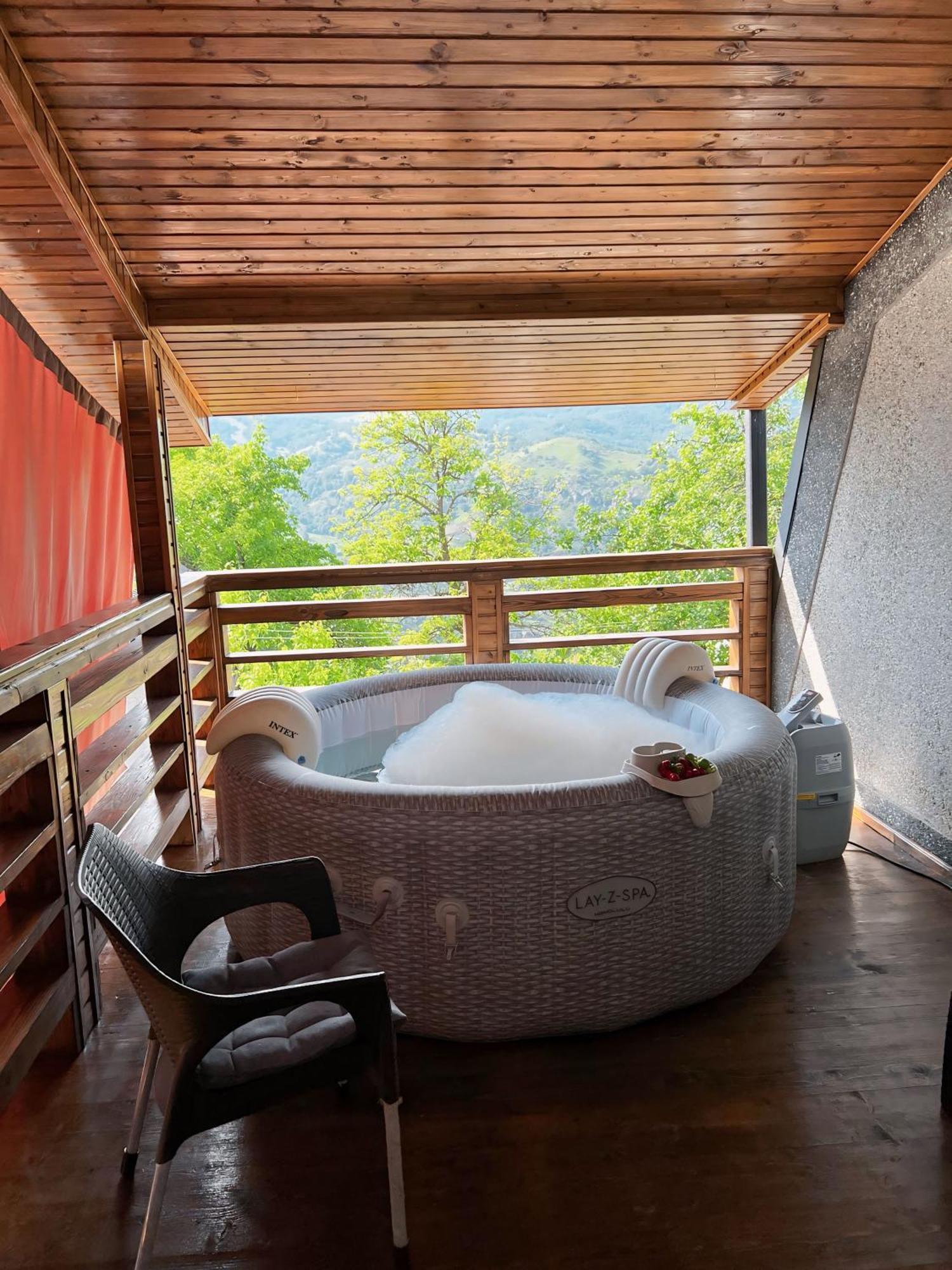 Villa Rest & Relax