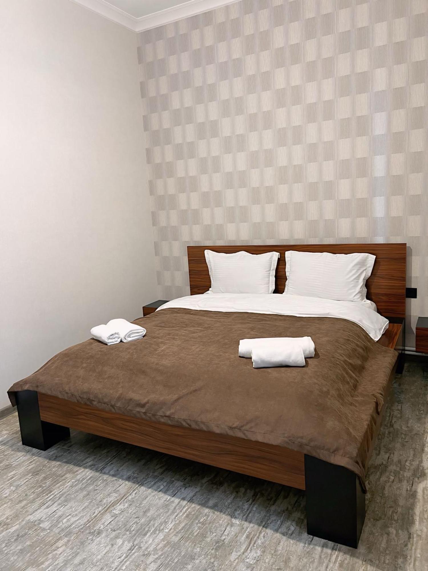 Villa Rest & Relax Dilijan