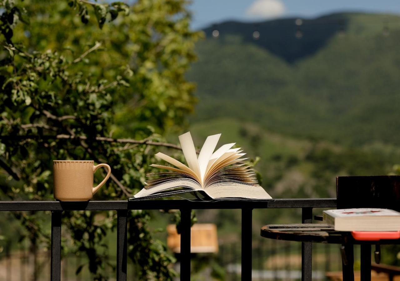 Villa Rest & Relax